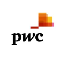 PwC Norway
