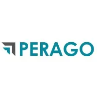 Perago Inc