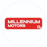 Millenium Equipment Congo