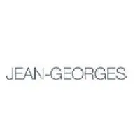 JEAN-GEORGES MANAGEMENT