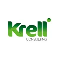 Krell Consulting & Training, S.L.