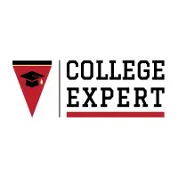 College Expert