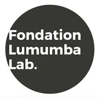 LumumbaLab