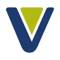 Verne Technology Group