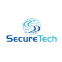 Secure Technologies Group