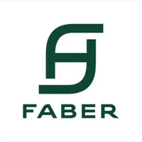 Faber S.P.A.