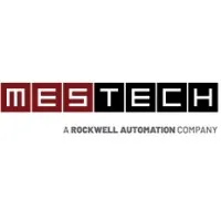 MESTECH Services Pvt Ltd.