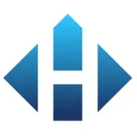 Hartman Executive Advisors
