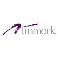 Linmark