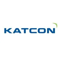 Katcon
