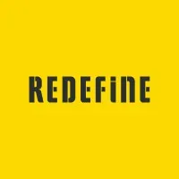 ReDefine