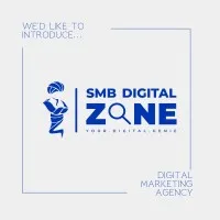 SMB Digital Zone