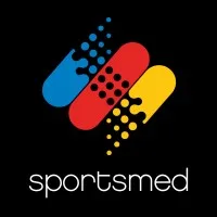 sportsmed