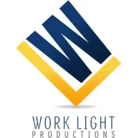 Work Light Productions