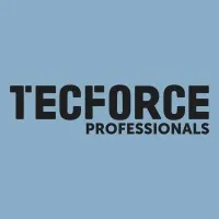 Tecforce