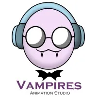 Vampires Animation Studio