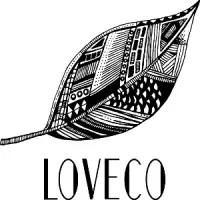 loveco GmbH