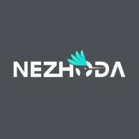 Nezhoda