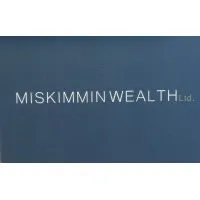 Miskimmin Wealth Ltd