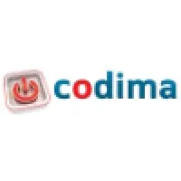 Codima
