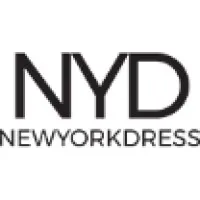 NewYorkDress