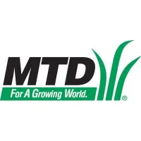 MTD Products