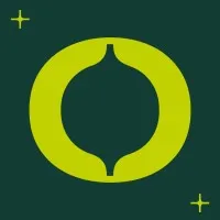 Cognox
