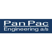 PanPac Engineering a/s