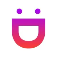 Digicel Foundation Haiti