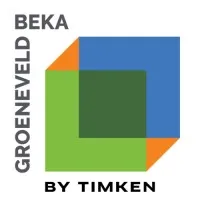 Groeneveld-BEKA
