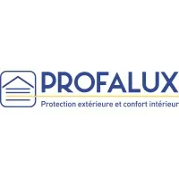 Profalux Industrie
