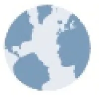 Sustained Dialogue Campus Network