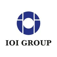 IOI Corporation Berhad