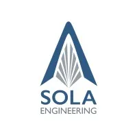 SOLA Engineering
