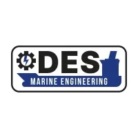 DES Marine Engineering