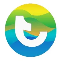 TRANSITAR, Associação Ambiental