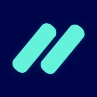 GeroDigital - Agência de Marketing Digital