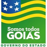 Governo de Goiás