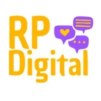 RP Digital