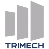 TriMech