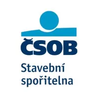 ČSOB Stavební spořitelna
