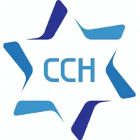 Colegio Colombo Hebreo - Colombia