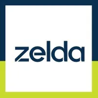 Zelda Recruitment, Brisbane