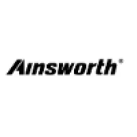 Ainsworth Engineered