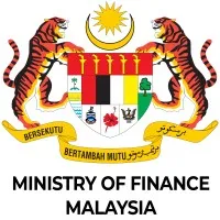 Ministry of Finance Malaysia