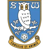 Sheffield Wednesday Football Club