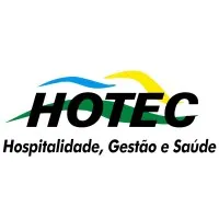 Faculdade Hotec (Perfil Oficial)
