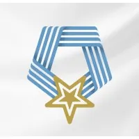 National Medal of Honor Museum