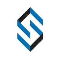 Sheth Creators Pvt. Ltd