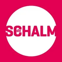 Theater de Schalm